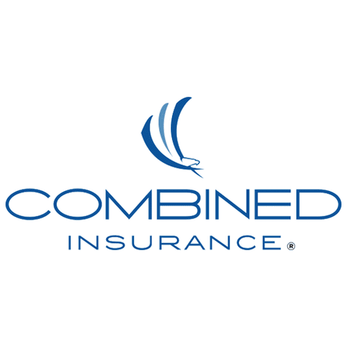 Combined Insurance