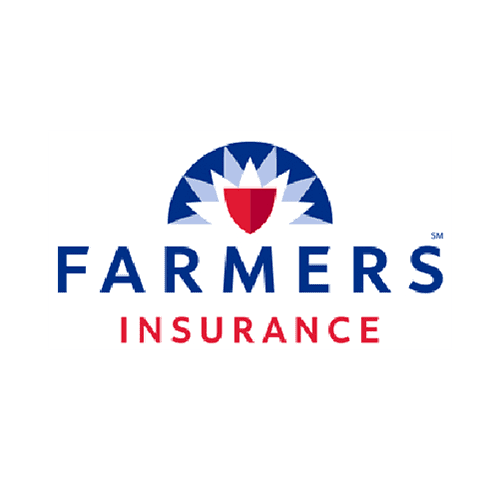 Farmers Insurance