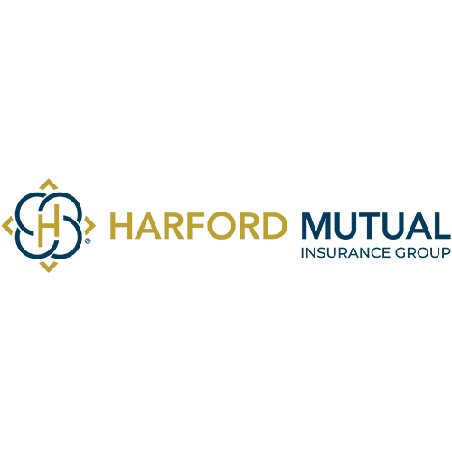 Harford Mutual