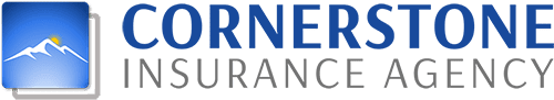 Cornerstone Insurance Agency, LLC