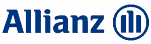 Allianz Travel Insurance Logo